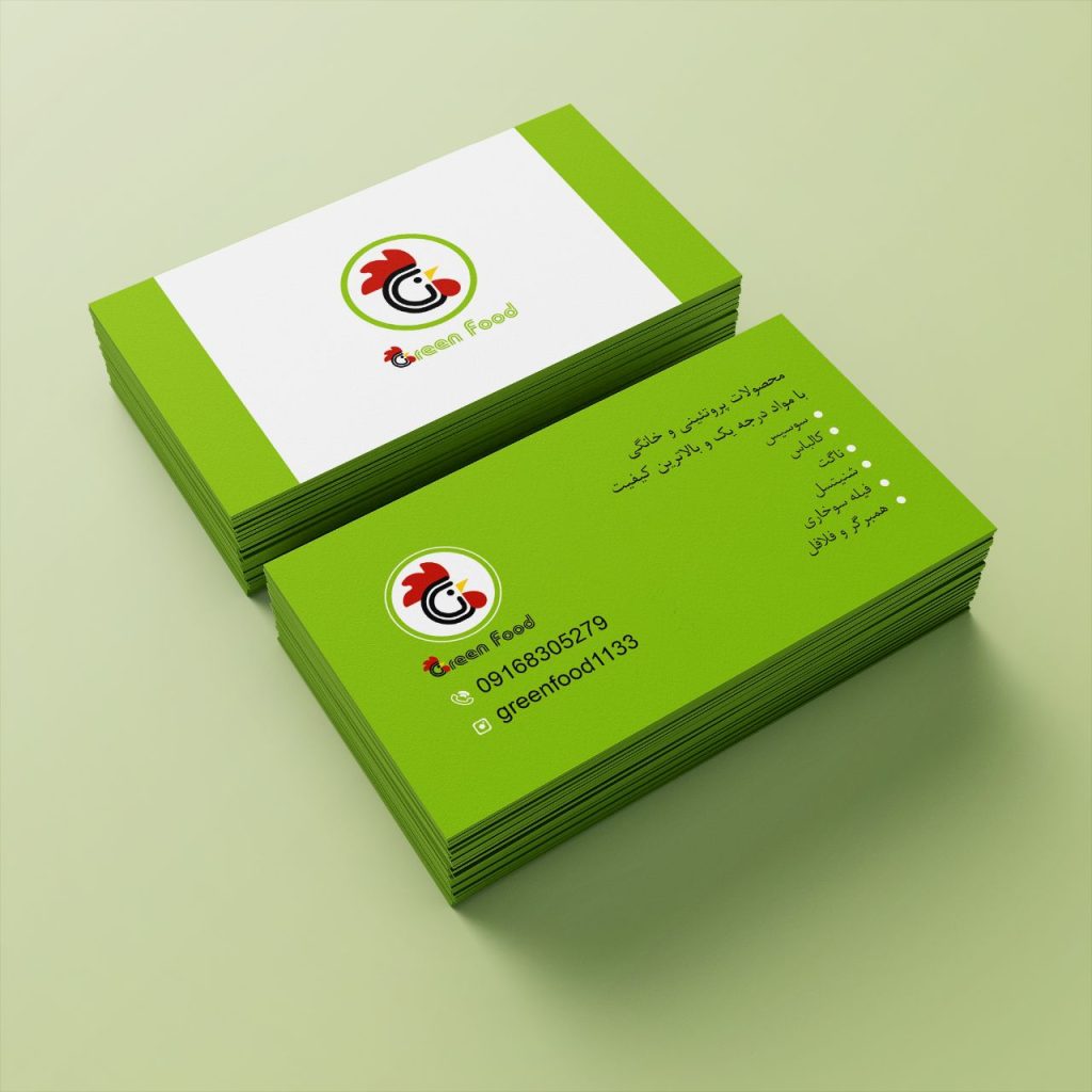 طراحی داخلی و گرافیک (29)