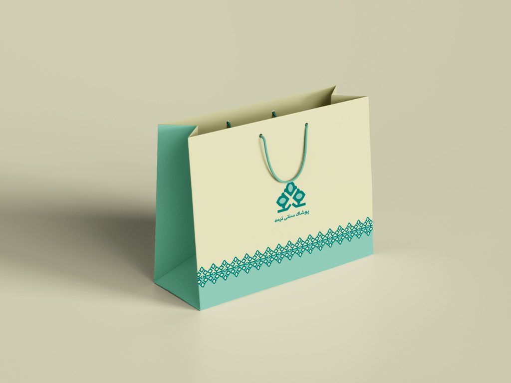 mockups-design.com